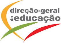 Direção-Geral da Educação