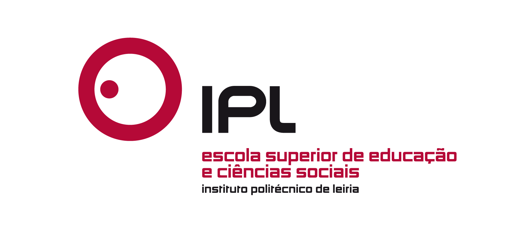 IP Leiria