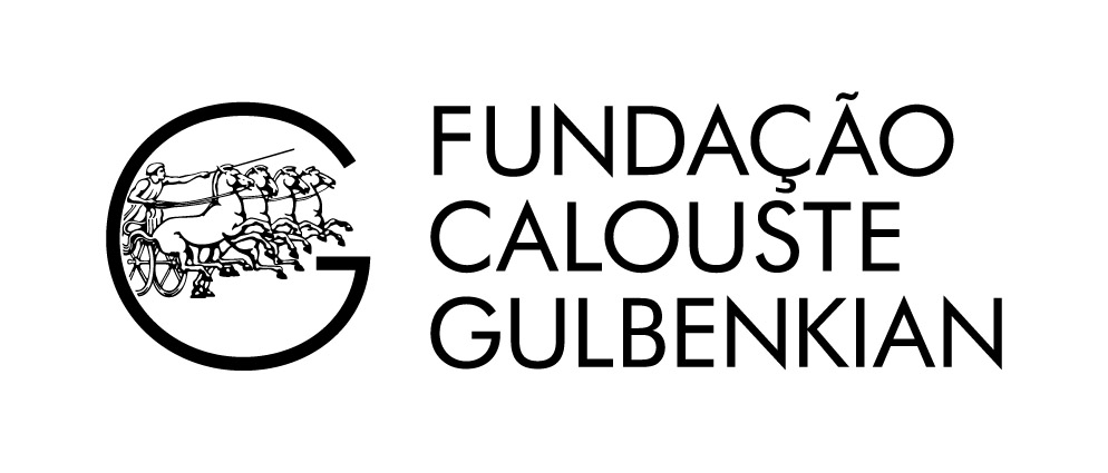 Ciberescola Integra+: novo projeto apoiado pela Fundação Calouste Gulbenkian