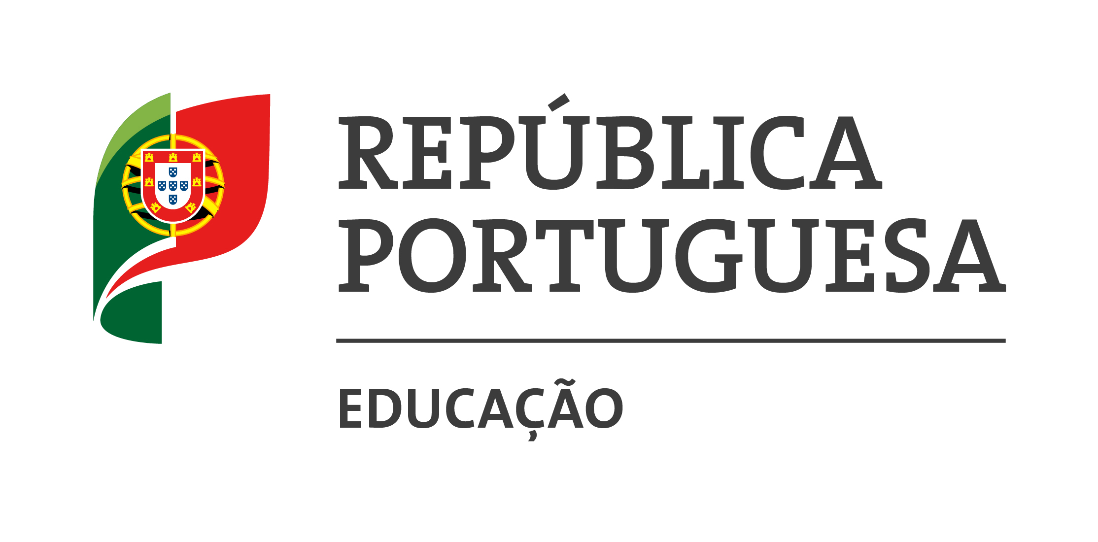 Direção-Geral da Educação