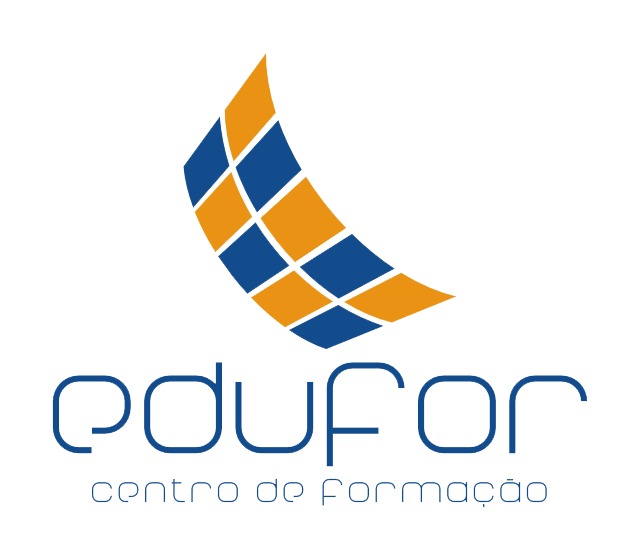 Eduflor