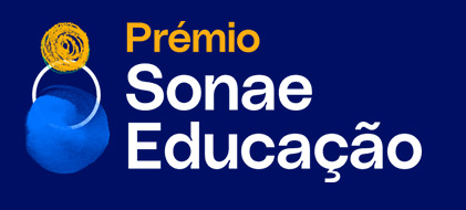 Ciberescola ganha Prémio Sonae da Educação 2024