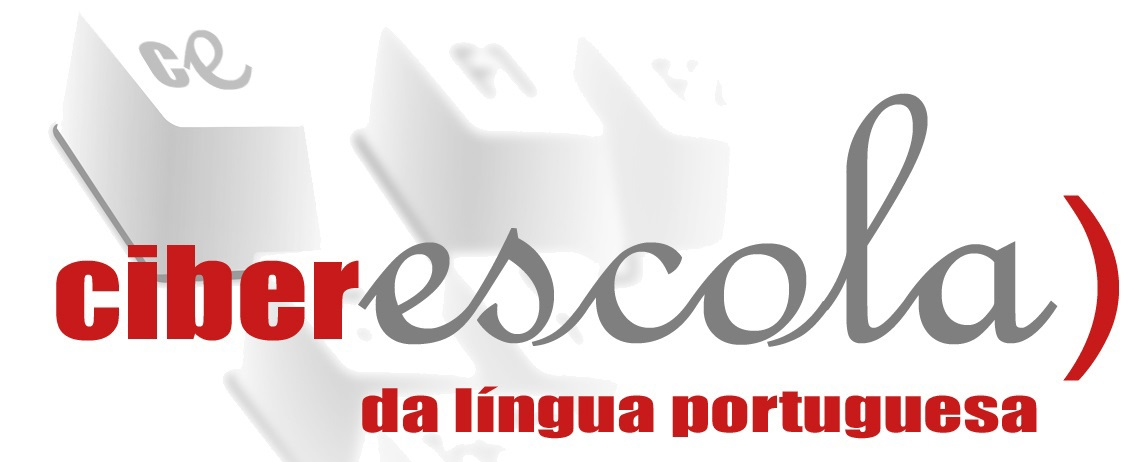 Ciberescola logo