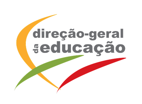Direção-Geral da Educação