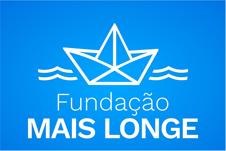 Funcação mais longe