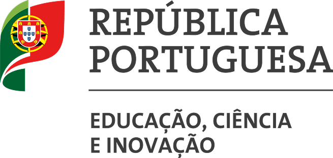 Direção-Geral da Educação