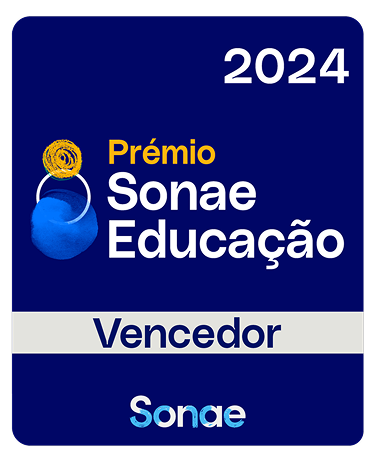 Premio Sonae Educação